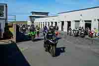 Lower Group Silver_Grey Bikes